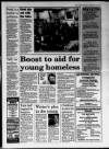 Gloucester Citizen Tuesday 02 February 1993 Page 13