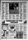Gloucester Citizen Tuesday 02 February 1993 Page 21