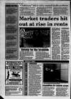 Gloucester Citizen Wednesday 03 February 1993 Page 6