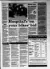 Gloucester Citizen Wednesday 03 February 1993 Page 7