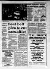 Gloucester Citizen Wednesday 03 February 1993 Page 9