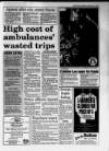 Gloucester Citizen Thursday 04 February 1993 Page 3