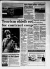 Gloucester Citizen Thursday 04 February 1993 Page 5