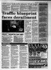 Gloucester Citizen Thursday 04 February 1993 Page 7