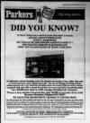 Gloucester Citizen Thursday 04 February 1993 Page 29