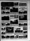 Gloucester Citizen Thursday 04 February 1993 Page 33