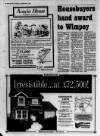 Gloucester Citizen Thursday 04 February 1993 Page 48