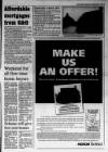 Gloucester Citizen Thursday 04 February 1993 Page 49