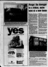 Gloucester Citizen Thursday 04 February 1993 Page 50