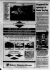 Gloucester Citizen Thursday 04 February 1993 Page 54