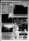 Gloucester Citizen Thursday 04 February 1993 Page 55