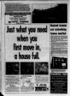 Gloucester Citizen Thursday 04 February 1993 Page 58