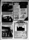 Gloucester Citizen Thursday 04 February 1993 Page 61