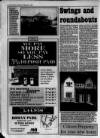 Gloucester Citizen Thursday 04 February 1993 Page 62