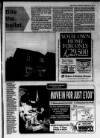 Gloucester Citizen Thursday 04 February 1993 Page 63