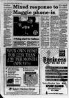Gloucester Citizen Thursday 04 February 1993 Page 66