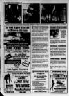 Gloucester Citizen Thursday 04 February 1993 Page 68