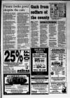 Gloucester Citizen Thursday 04 February 1993 Page 71