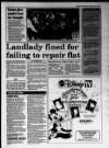 Gloucester Citizen Friday 05 February 1993 Page 7