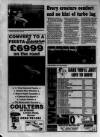 Gloucester Citizen Friday 05 February 1993 Page 20