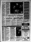 Gloucester Citizen Monday 08 February 1993 Page 7