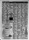 Gloucester Citizen Monday 08 February 1993 Page 26