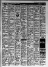 Gloucester Citizen Monday 08 February 1993 Page 27