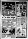 Gloucester Citizen Wednesday 10 February 1993 Page 13