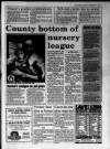 Gloucester Citizen Thursday 11 February 1993 Page 5