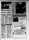 Gloucester Citizen Thursday 11 February 1993 Page 7