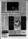 Gloucester Citizen Thursday 11 February 1993 Page 9