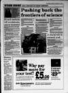 Gloucester Citizen Thursday 11 February 1993 Page 13