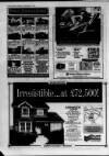 Gloucester Citizen Thursday 11 February 1993 Page 18