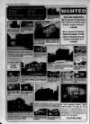 Gloucester Citizen Thursday 11 February 1993 Page 30