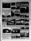 Gloucester Citizen Thursday 11 February 1993 Page 31