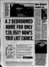 Gloucester Citizen Thursday 11 February 1993 Page 40