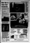 Gloucester Citizen Thursday 11 February 1993 Page 41
