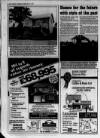 Gloucester Citizen Thursday 11 February 1993 Page 42