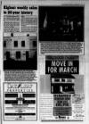 Gloucester Citizen Thursday 11 February 1993 Page 43