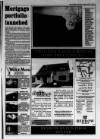 Gloucester Citizen Thursday 11 February 1993 Page 47