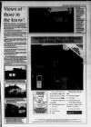 Gloucester Citizen Thursday 11 February 1993 Page 49