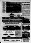 Gloucester Citizen Thursday 11 February 1993 Page 50