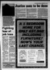 Gloucester Citizen Thursday 11 February 1993 Page 53