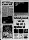 Gloucester Citizen Thursday 11 February 1993 Page 54