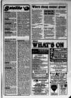 Gloucester Citizen Saturday 13 February 1993 Page 17