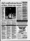 Gloucester Citizen Monday 01 March 1993 Page 7