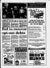 Gloucester Citizen Monday 29 March 1993 Page 9