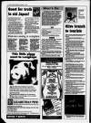 Gloucester Citizen Monday 29 March 1993 Page 14