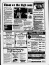 Gloucester Citizen Monday 29 March 1993 Page 15