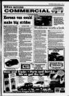 Gloucester Citizen Monday 15 March 1993 Page 39